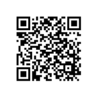 油氣分配器可以自行拆卸嗎？