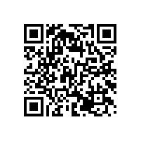 油氣分配器能夠降低潤滑油的消耗的原因