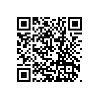 油氣分配器批發(fā)哪一家好？