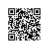 油氣分配器品質(zhì)放心，用戶給予煙臺華順滿意評價(jià)