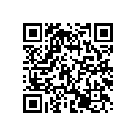 油氣分配器品質(zhì)好，銷(xiāo)量當(dāng)然逐年遞增