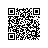 油氣分配器如何選型？