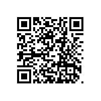 油氣分配器人性化的設計獲得客戶好評