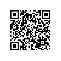 油氣分配器生產(chǎn)廠家，華順讓您買的安心