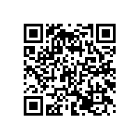 油氣分配器是如何進(jìn)行組裝的？