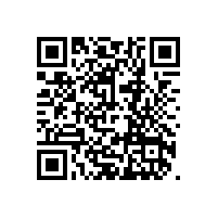 油氣分配器隨意選，煙臺(tái)華順讓您買的舒心