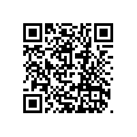 油氣分配器性能好，煙臺華順持續(xù)熱銷