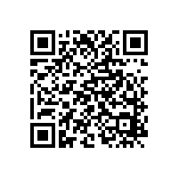 油氣分配器選擇廠家很多，煙臺華順受歡迎