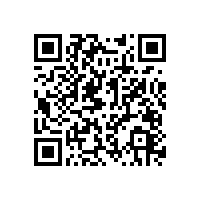 油氣分配器原理