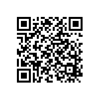 油氣分配器—油氣潤滑系統(tǒng)中的關(guān)鍵部件