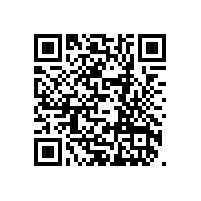 油氣分配器在華順快速選購不是事！