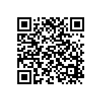 油氣分配器在集中潤(rùn)滑系統(tǒng)中的作用