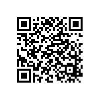 油氣分配器主要包括哪幾類？