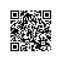 油氣分配器在油氣潤滑系統(tǒng)的作用