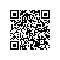 油氣管道到底選用什么樣的？