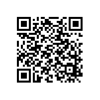 油氣管道的密封是否要定期檢查？