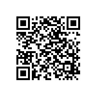 油氣改造 | 鋼廠連鑄機放棄使用干油潤滑改用油氣潤滑