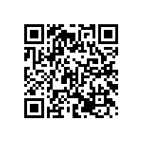 油氣改造后軸承座需要進行哪些處理呢？