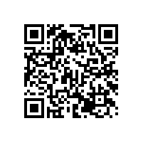 油氣改造怕監(jiān)控難？油、氣數(shù)據(jù)全掌握有妙招！