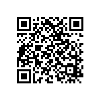 油氣改造氣源解惑：這些細(xì)節(jié)要留意