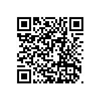 【油氣改造實(shí)例】鋼廠連鑄機(jī)放棄使用干油潤滑改用油氣潤滑