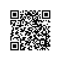 油氣改造所消耗的費用高嗎？