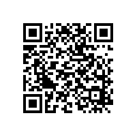 油氣改造：為鋼廠筑牢潤滑與增效防線