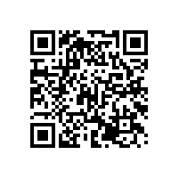 油氣改造之后軸承座上的孔為什么要堵？