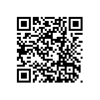 油氣改造助力企業(yè)降本增效