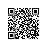 油氣混合塊安裝在哪里？