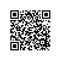 油氣混合塊的作用是什么？