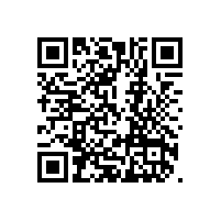 油氣混合塊是安裝在哪里的？