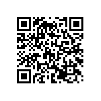 油氣混合塊是如何生產(chǎn)出來的？