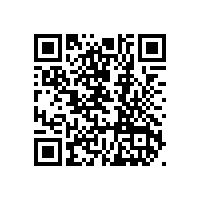 油氣混合塊是什么？