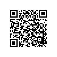 油氣混合塊有什么功能？