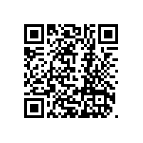 油氣混合塊在系統(tǒng)中起著什么作用？