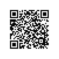 油氣集中潤(rùn)滑的供油量是如何控制的？