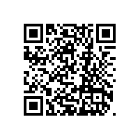 油氣集中潤滑—很好地解決鋼廠環(huán)境污染的問題