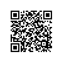 油氣集中潤滑設(shè)備任意選，華順讓您放心