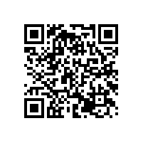 油氣集中潤滑使得潤滑點(diǎn)既不過潤滑也不欠潤滑