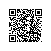 油氣集中潤(rùn)滑-售前 售中 售后 全程貼心服務(wù)-煙臺(tái)華順