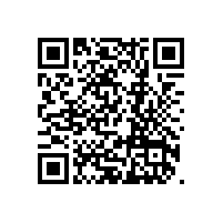 油氣集中潤滑系統(tǒng)大大地解決了傳統(tǒng)人工潤滑的不足