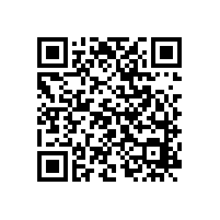 油氣集中潤(rùn)滑系統(tǒng)對(duì)環(huán)境影響小的原因？