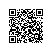 油氣集中潤滑系統(tǒng)非常合適在棒材生產(chǎn)線上使用