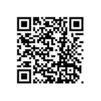 油氣集中潤滑系統(tǒng)就是好，你今天點贊了沒？