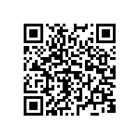 油氣集中潤(rùn)滑系統(tǒng)口碑好，華順用戶紛紛而來(lái)采購(gòu)