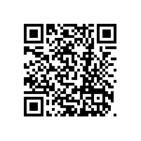 油氣集中潤滑系統(tǒng)能夠很好地降低軸承溫度