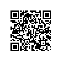 油氣集中潤滑系統(tǒng)品牌，華順正品很劃算