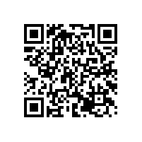 油氣集中潤滑系統(tǒng)—潤滑行業(yè)的選擇