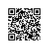 油氣集中潤滑系統(tǒng)型號多樣，您有選擇權(quán)